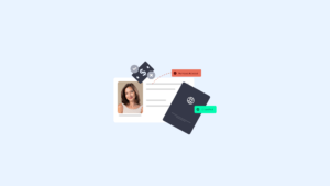 Cost of Aml | Complycube Aml check cost header