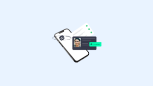 Uk Wallet | Complycube Uk digital wallet