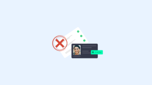 Header | Complycube Identity verification