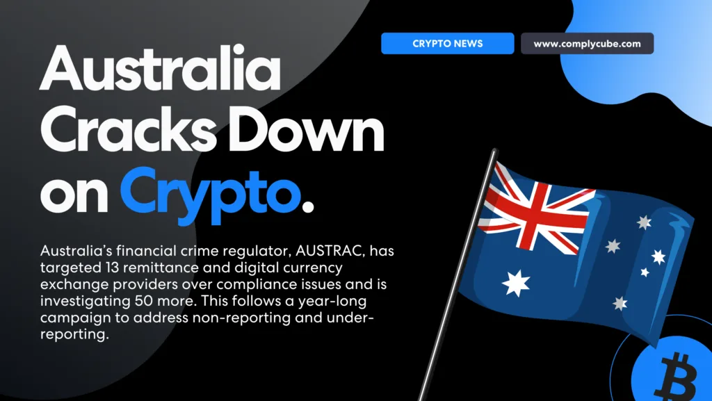 Crypto fraud