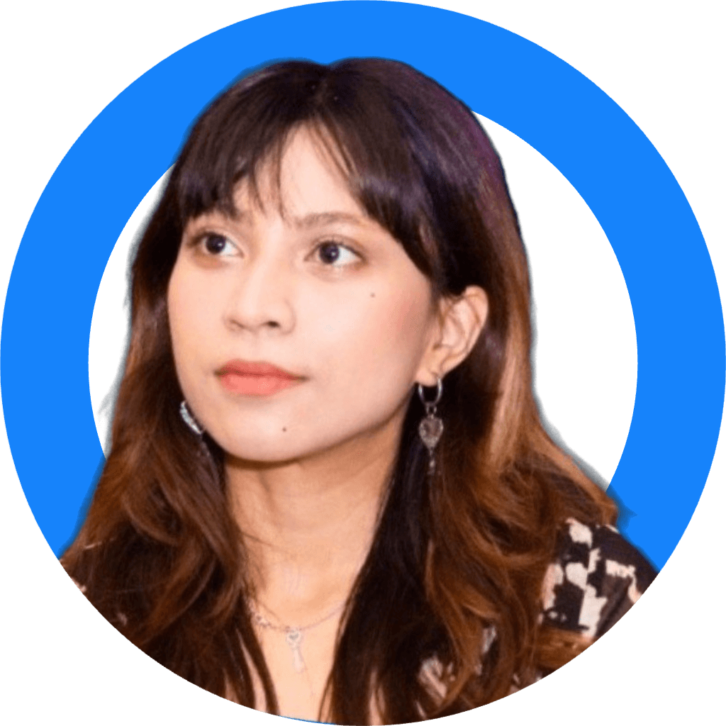 The CryptoCubed Newsletter: July Edition | ComplyCube