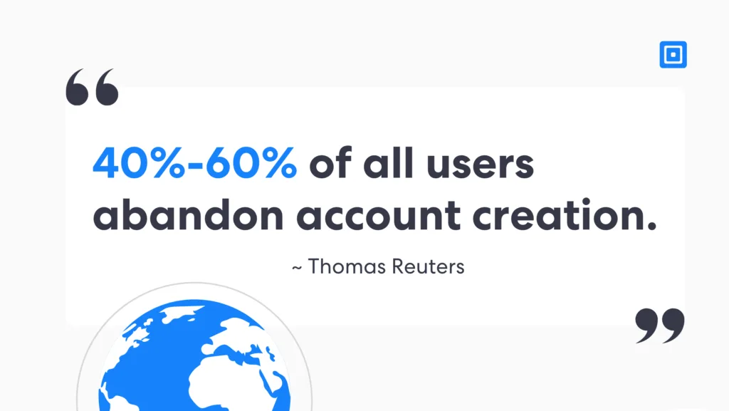 identity verification software