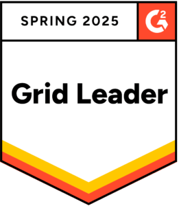 Antimoneylaundering Leader Leader | Complycube