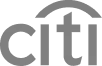 Citi client logo