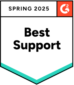 Identityverification Bestsupport Qualityofsupport | Complycube