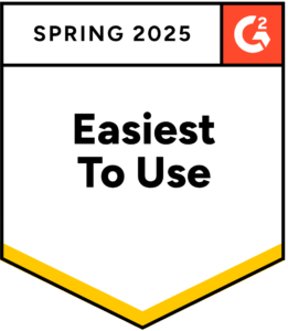 Identityverification Easiesttouse Easeofuse | Complycube Complycube easiest to use identity verification g2 leader spring 2025