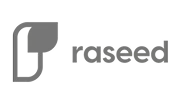 Raseed client logo