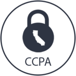 Ccpa Certification Complycube | Complycube Complycube ccpa certification