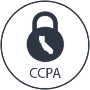Complycube ccpa certification