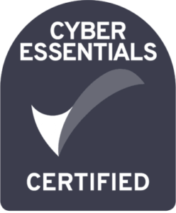Cyber Essentials Certification Complycube | Complycube Cyber essentials certified