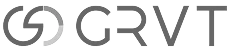 Grvt client logo