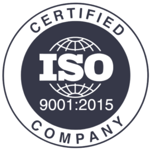 Iso 9001 2015 Complycube 1 | Complycube Complycube iso 90012015 certification