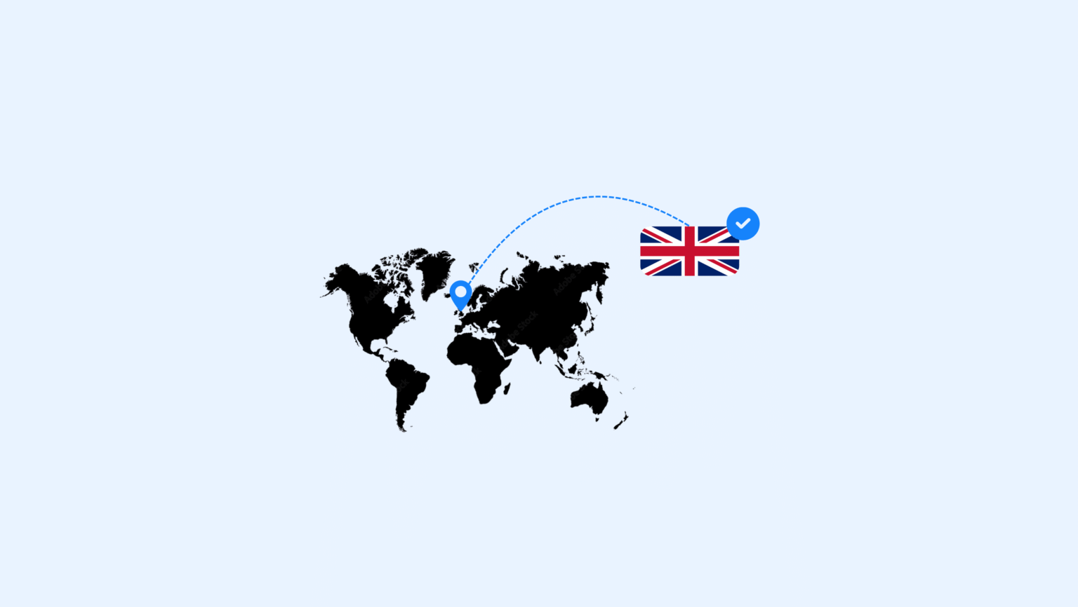 Understanding KYC Requirements UK: A Comprehensive Guide for 2025