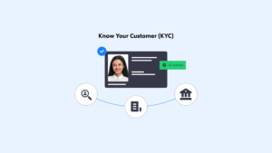 2 | Complycube Mastering the know your customer process for compliance