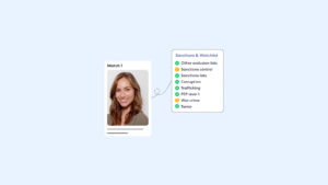 The ultimate buyers guide to sanctions screening tools