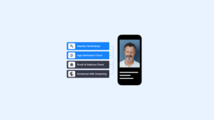 What is Kyc Verification a Beginners Introduction 2560 X 1600 Px 4 | Complycube Full guide on what is kyc verification An in depth guide