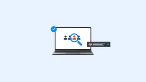 What is Sanction Screening Software