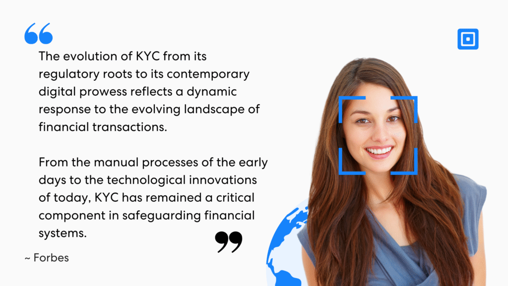 KYC 费用是多少?