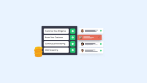 Essential Compliance Strategies for Fintech AML Efforts