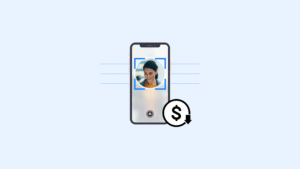 Combien coûte KYC ?