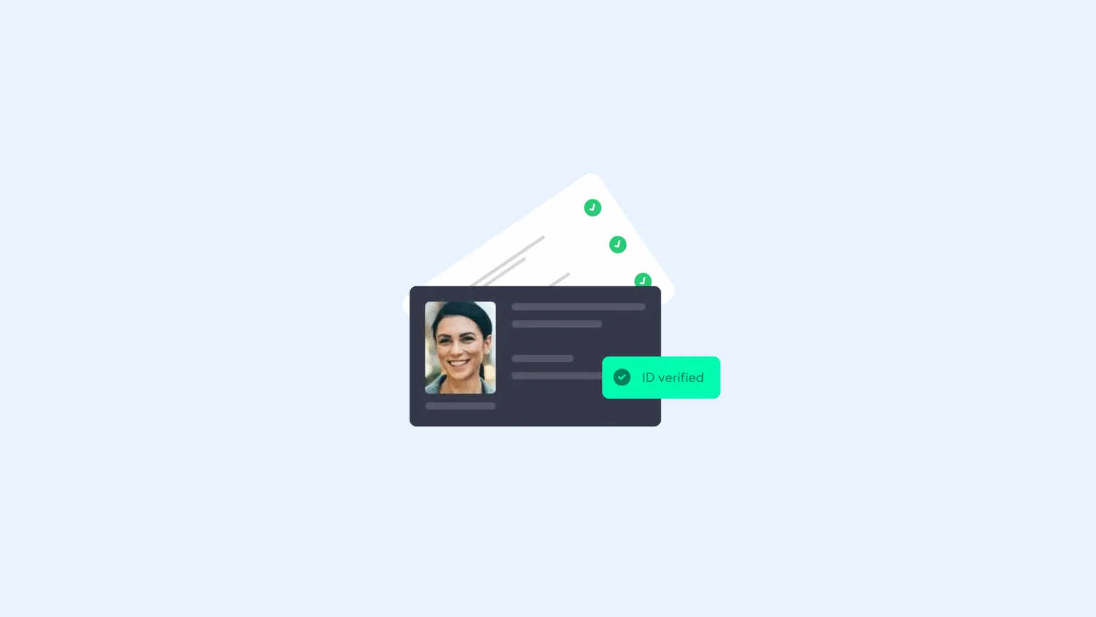 Kyc api pricing | complycube