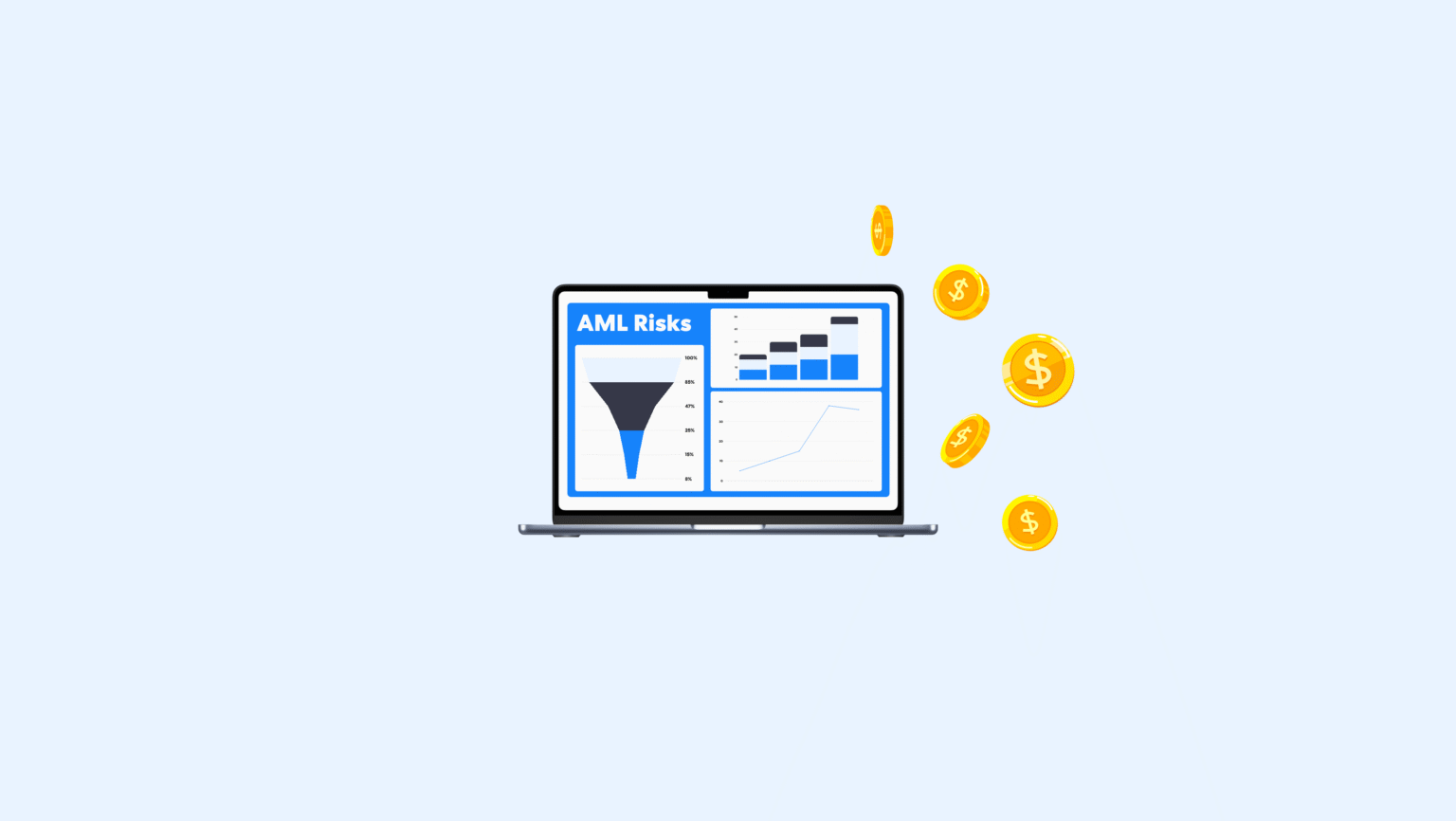 1 | Complycube I migliori strumenti di conformità fintech, piattaforme KYC AML per startup SaaS e fintech in crescita