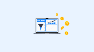 1 | Complycube Top fintech compliance tools kyc aml platforms for growing saas and fintech startups