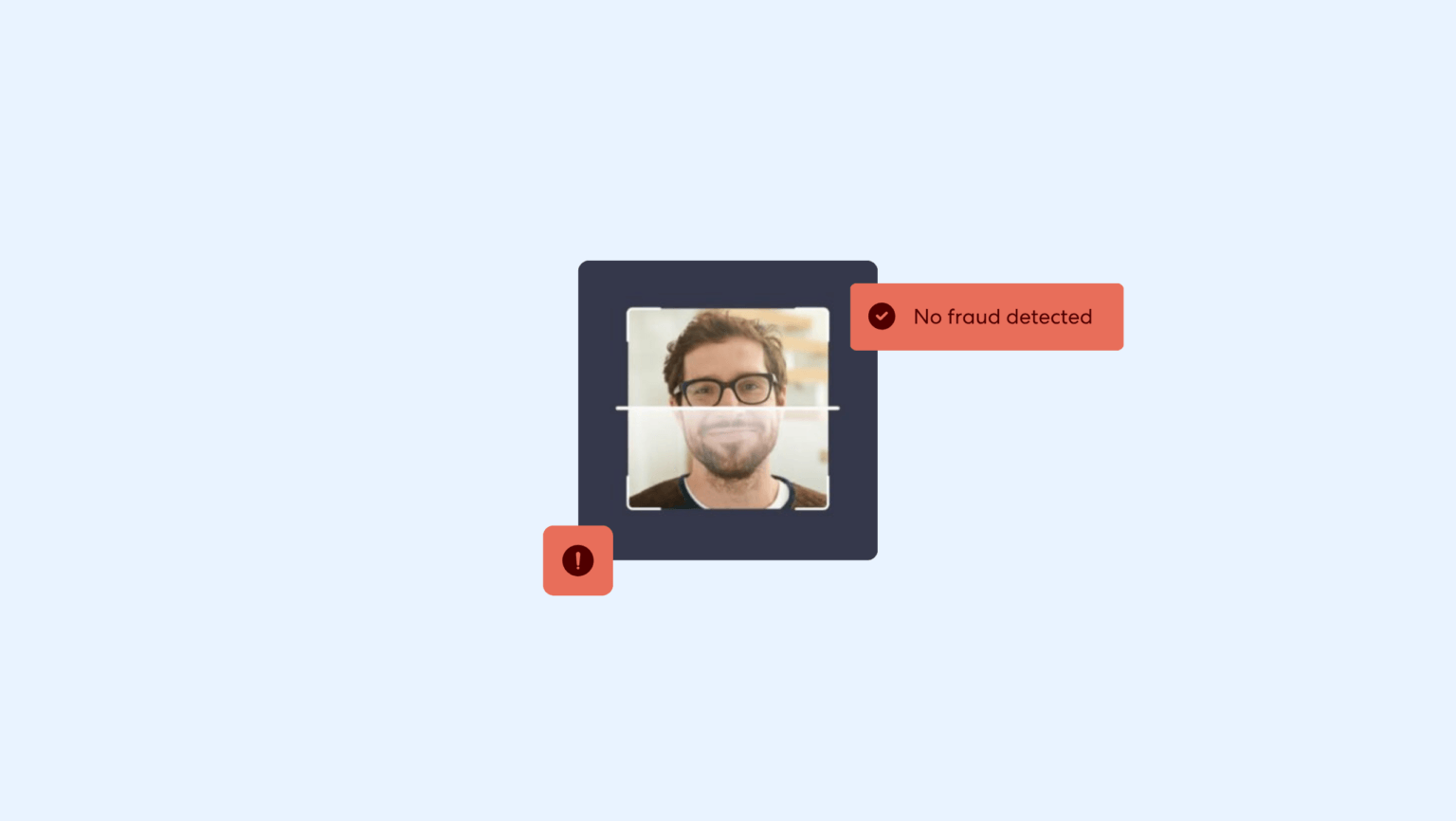 Die Leistungsfähigkeit von AML-Watchlist-Screening-Software