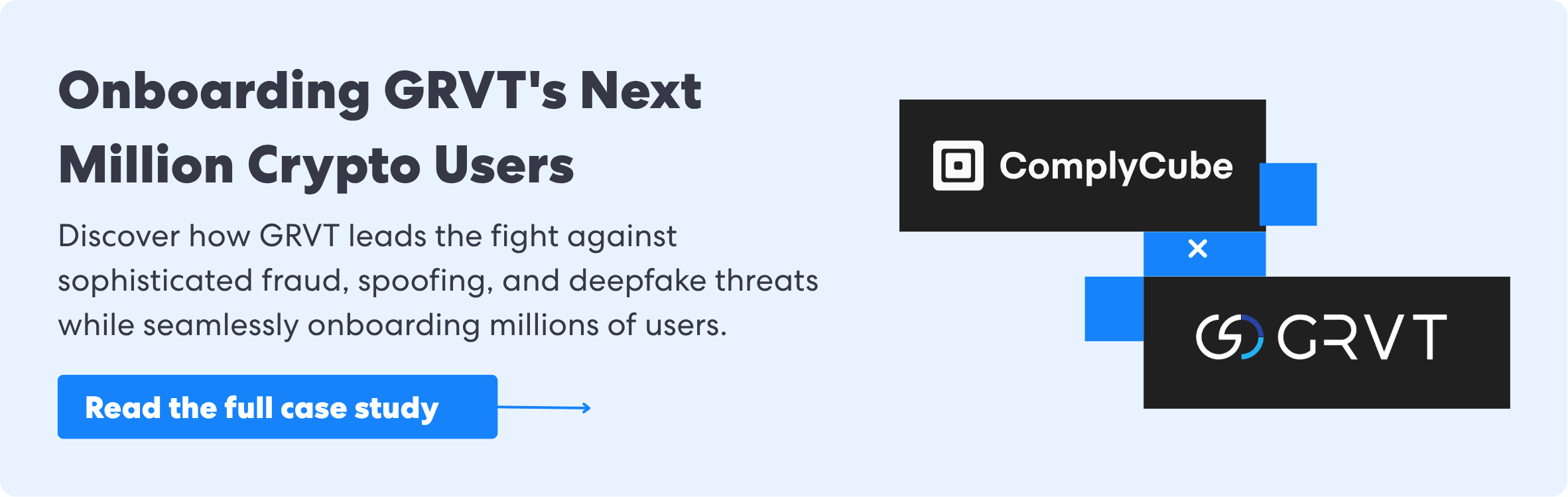 Onboarding GRVT's Next Million Crypto Users