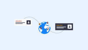 Cómo seleccionar la solución KYC adecuada para su industria y su etapa de crecimiento 2 | Complycube El mejor artículo sobre software AML