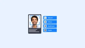 How to Select the Right Kyc Solution for Your Industry and Growth Stage 3 | Complycube How to select the right kyc solution for your industry and growth stage