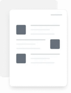 Top Customer Identity Verification Software for Streamlined Onboarding 3 | Complycube | Complycube | complycube | complycube