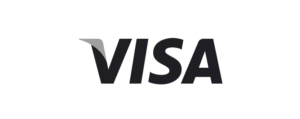 6711ff89c18dd4e9c783c2a9 Visa Logo | Complycube