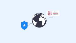 SRA Launches Critical AML and Sanctions Data Collection Exercise