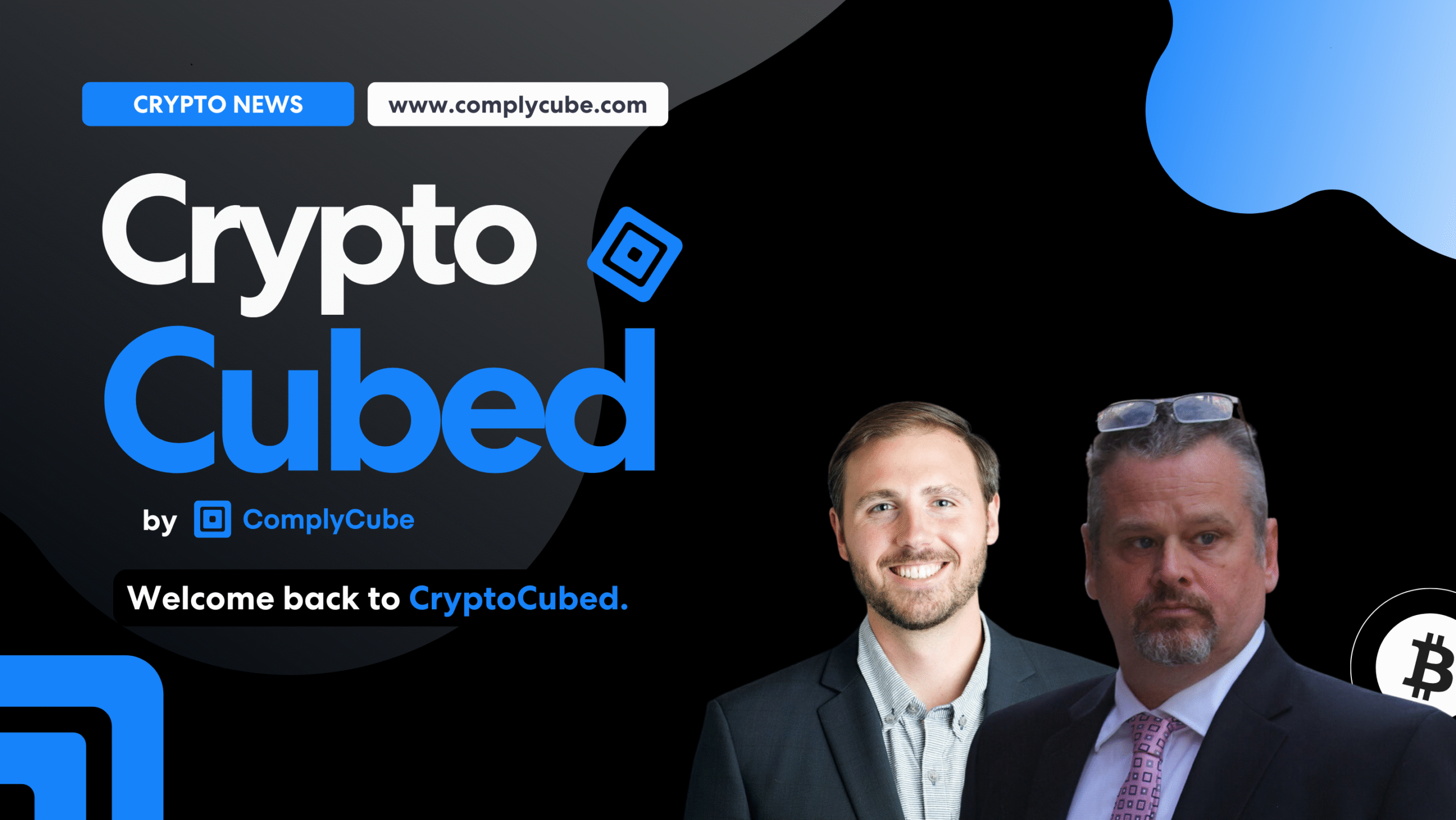 Cryptocubed june