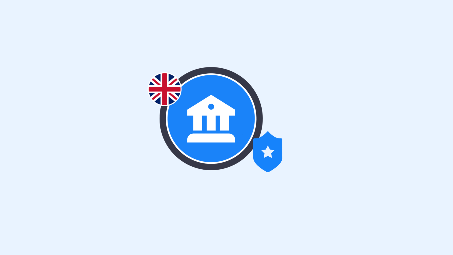 Kosten der KYC-Prüfung bei britischen Privatkundenbanken | complycube