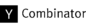 with Y Combinator | Complycube