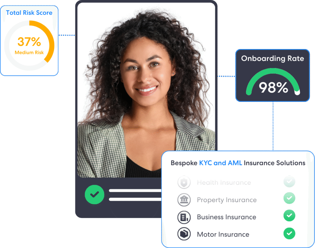 Insurance Webpage Assets 4 | Complycube | Complycube | complycube | complycube