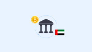1 | Complycube Dubai regulator fines nineteen virtual asset providers as it aims to make dubai a financial haven for investors and consumers