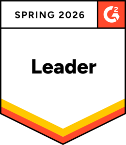 Complycube Aml Kyc Leader G2 | Complycube | Complycube Complycube is a aml and kyc leader in g2 spring 2026 report | complycube | complycube