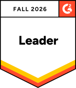 Complycube Aml Leader G2 Fall 2026 | Complycube | Complycube Complycube aml leader g2 fall 2026 | complycube | complycube