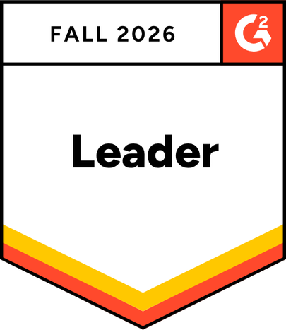 Complycube Aml Leader G2 Fall 2026 | Complycube | Complycube Complycube aml leader g2 fall 2026 | complycube | complycube