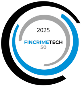 2025 fincrimetech50