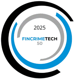 2025 fincrimetech50