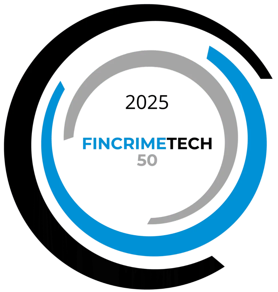 2025 fincrimetech50 | complycube | complycube