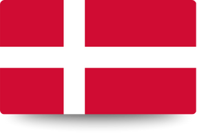 Bandera de Noruega y su programa Eid Bankid