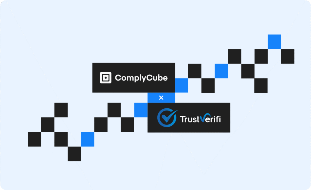 Accélérer la vérification de la confiance grâce à une intégration automatisée plus rapide pour trustverifi en tant que plateforme de réputation vérifiée