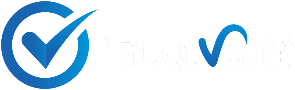 Étude de cas Trustverifi 3 | Complycube