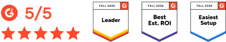 Complycube fall 2026 g2 leader anti money laundering biometric authentication digital customer onboarding | complycube | complycube