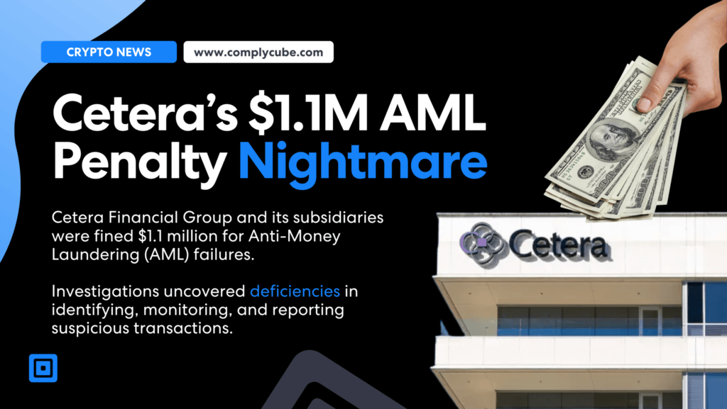 Header | Complycube Cetera hit with a alt=